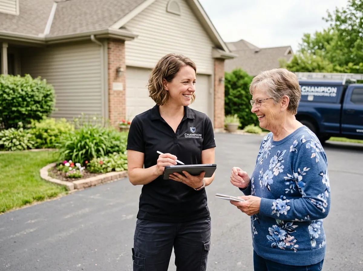 Basement Waterproofing Albertson, NC FAQs